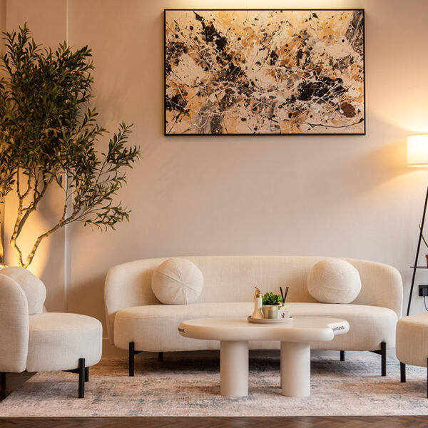studio-plt-leicester-oadby