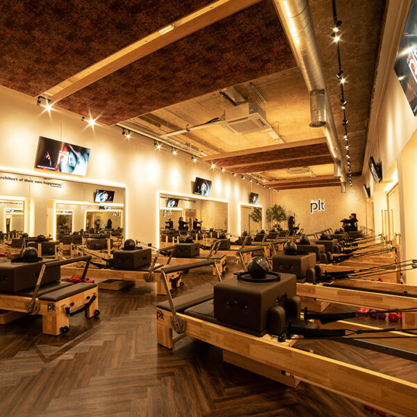 studio-plt-pilates-centre-leicester
