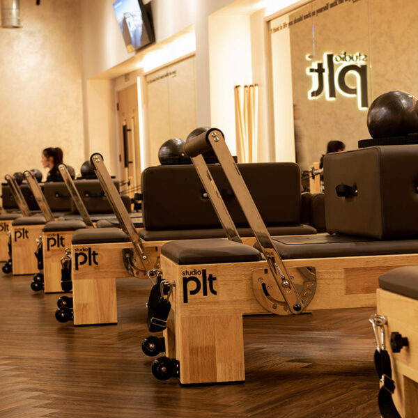 studio-plt-pilates-leicester