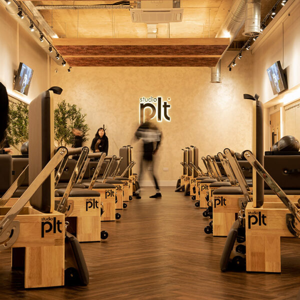 studio-plt-pilates-oadby